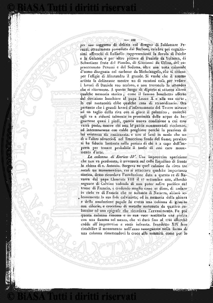 v. 9, n. 23 (1842-1843) - Pagina: 177