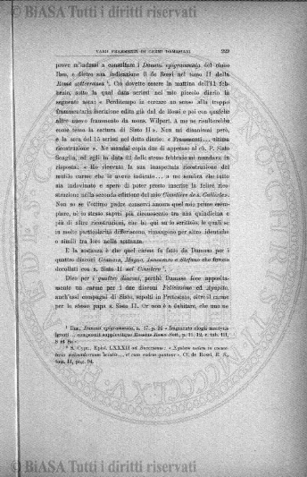n. 16 (1878) - Frontespizio e sommario