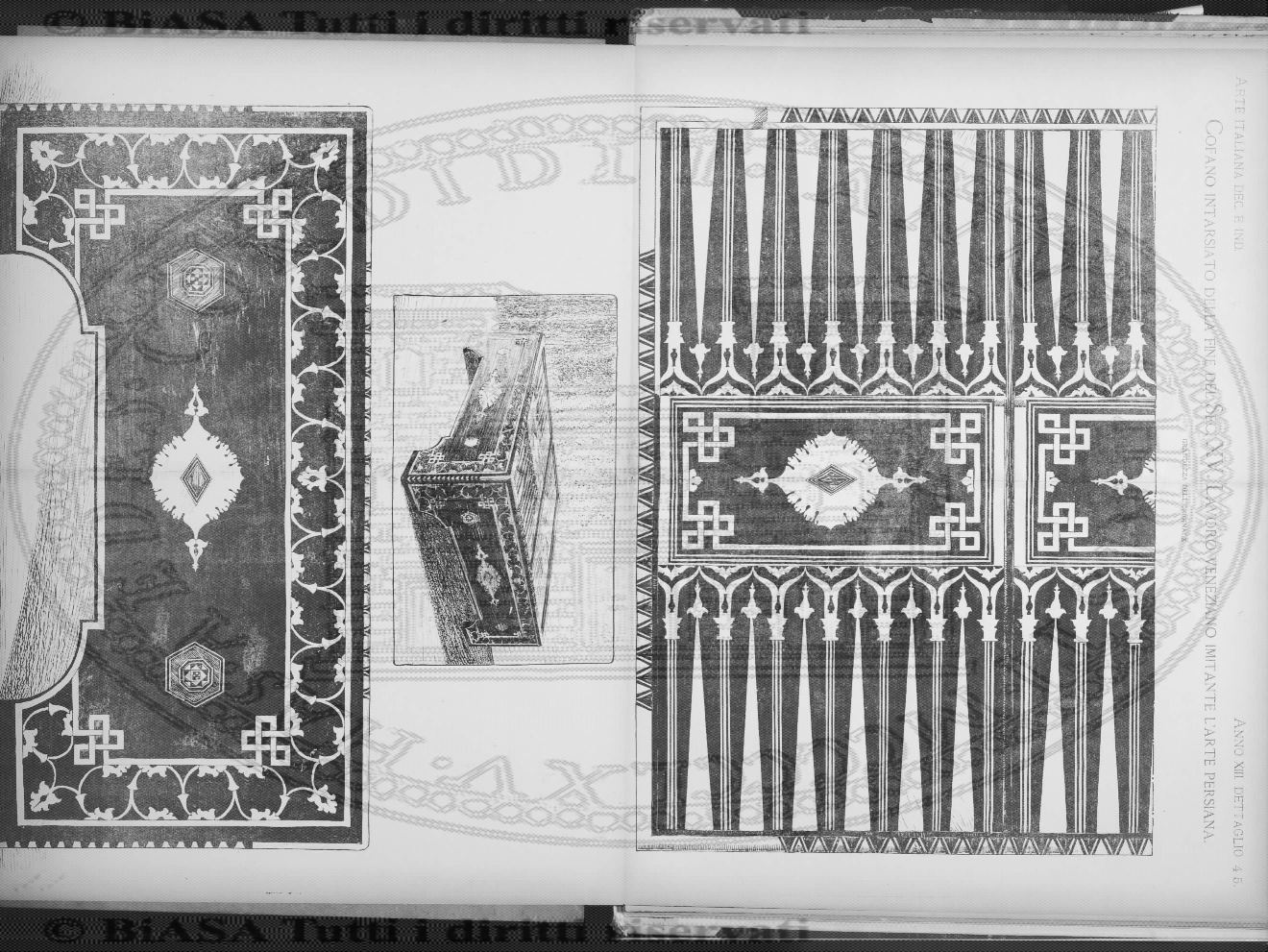 v. 13, n. 51 (1786-1787) - Pagina: 401