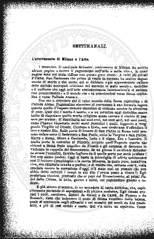 n. 3-4 (1905) - Copertina: 1