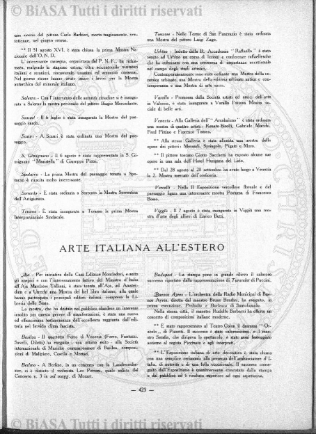 n. 24 (1861-1862) - Sommario: p. 185