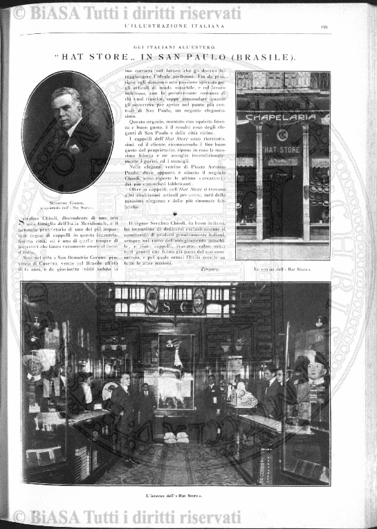 n. 5-6 (1878) - Pagina: 65