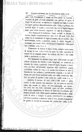 s. 3, v. 5, n. 7-9 (1899) - Pagina: 109