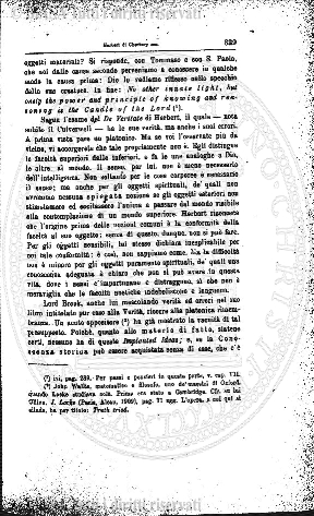 v. 6, n. 18 (1839-1840) - Pagina: 137