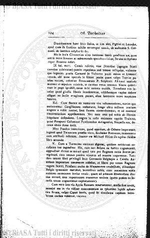 n. 34 (1887) - Pagina: 257 e sommario