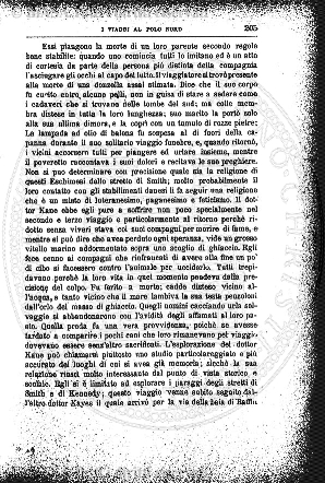 n. 5 (1887) - Pagina: 33 e sommario