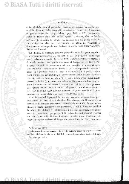 n. 3-5 (1914) - Copertina: 1