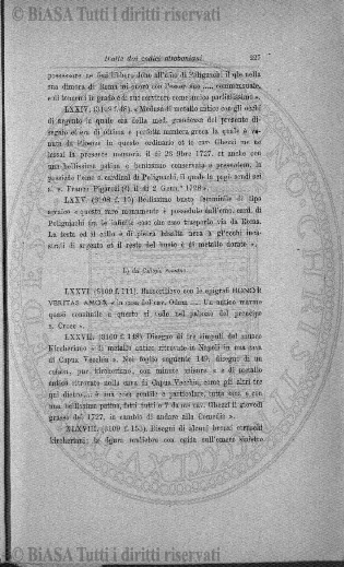 n. 14 (1888) - Pagina: 105 e sommario