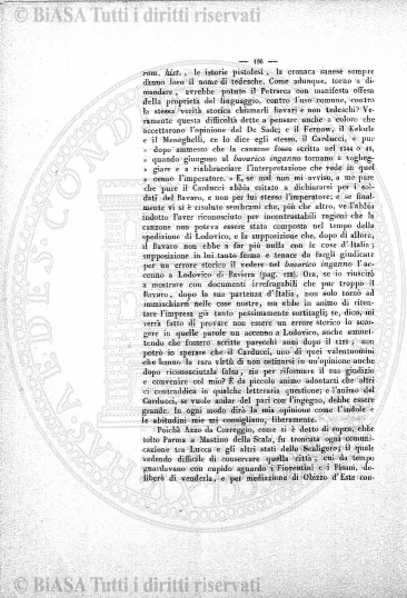 n. 2 (1925) - Copertina: 1