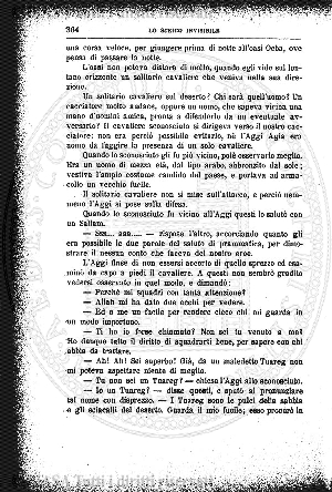 n. 18 (1888) - Pagina: 137 e sommario