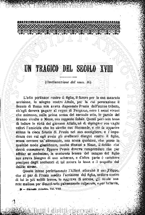 n. 19 (1888) - Pagina: 145 e sommario