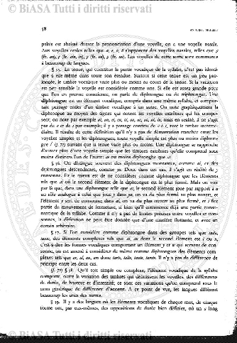 n. 33 (1919) - Copertina: 1