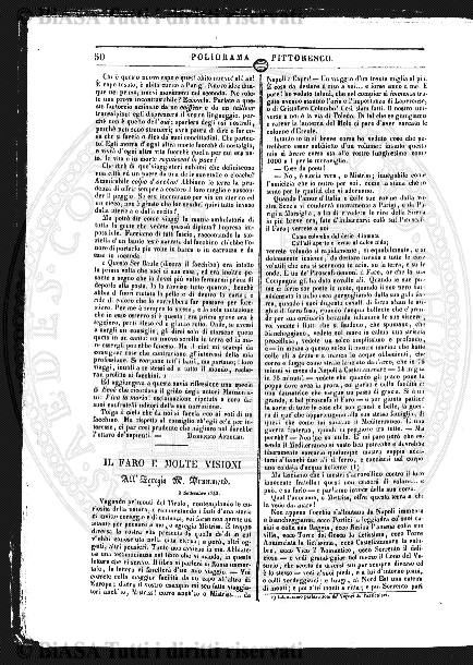 Indice topografico (1883) - Pagina: 3