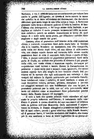 n. 22 (1888) - Pagina: 169 e sommario
