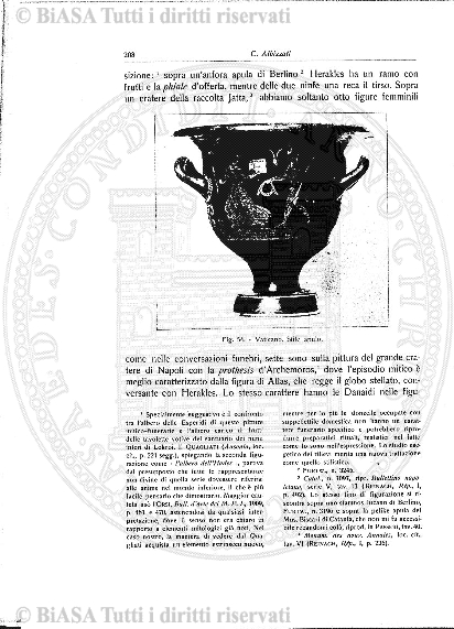 n. 4-6 (1915) - Copertina: 1