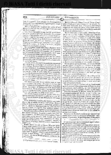 n. 1-4 (1910) - Copertina: 1