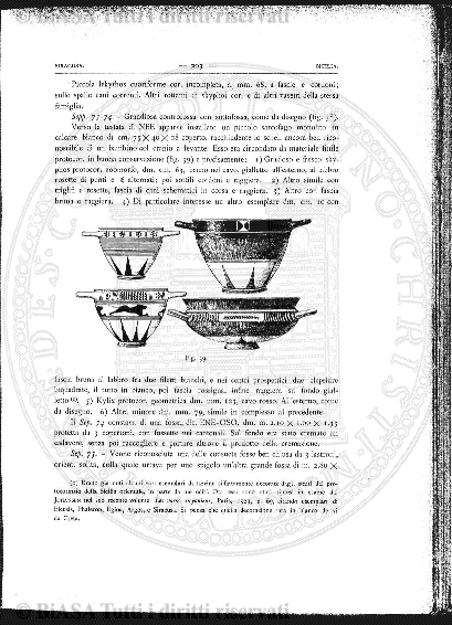 n. 31 (1888) - Pagina: 241 e sommario