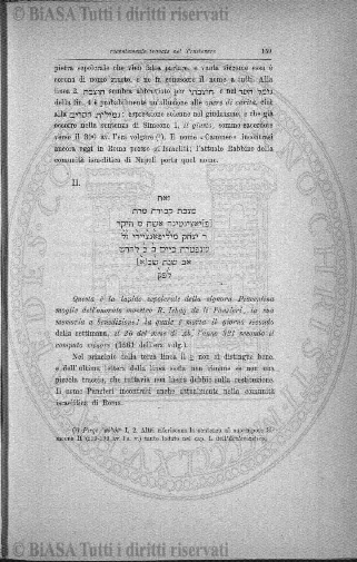 n. 36 (1888) - Pagina: 273 e sommario
