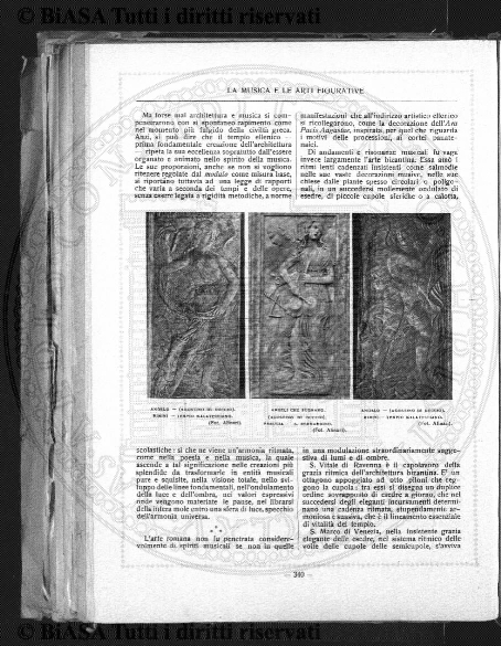 n. 2 (1929-1930) - Pagina: 33