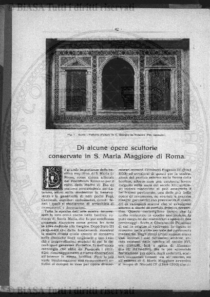 v. 9, n. 29 (1842-1843) - Pagina: 225