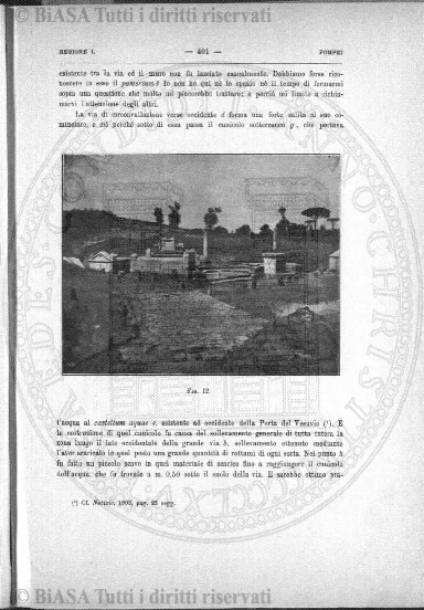 n. 7-8-9 (1926) - Pagina: 261