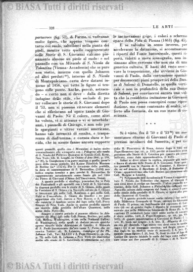 n. 3b (1840) - Pagina: 33
