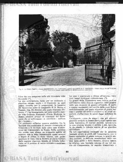 s. 2, v. 11, n. 5 (1876) - Pagina: 137