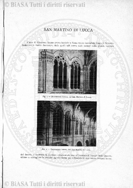 n. 13 (1889) - Pagina: 97 e sommario