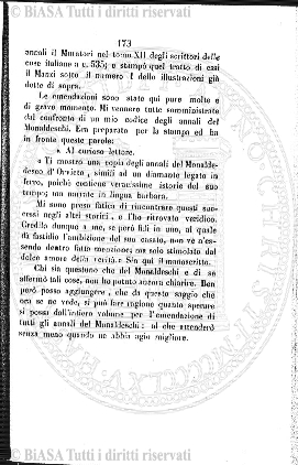 n. 12 (1861) - Pagina: 241