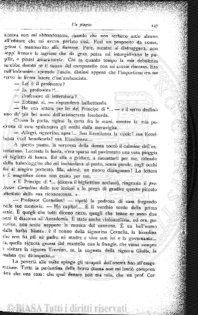 n. 19 (1889) - Pagina: 145 e sommario