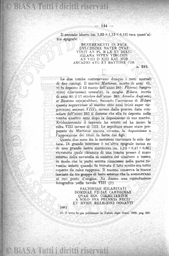 v. 14, n. 12 (1787-1788) - Pagina: 89