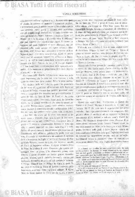 n. 5 (1840) - Pagina: 81