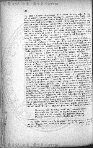 n. 3 (1862) - Pagina: 33