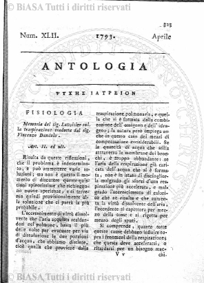 n. 11 (1932) - Copertina: 1