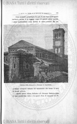 n. 1-3 (1903) - Copertina: 1
