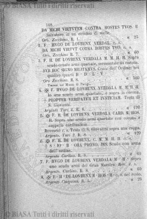 n. 12 (1871) - Pagina: 257