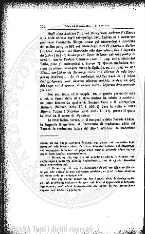 n. 32 (1897) - Frontespizio