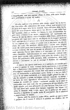 n. 3 (1889) - Pagina: 17 e sommario