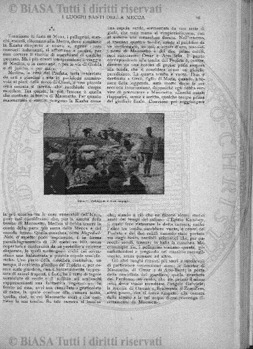 n. 10 (1902) - Pagina: 77