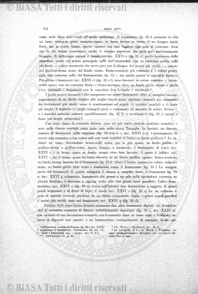 n. 5 (1881) - Frontespizio