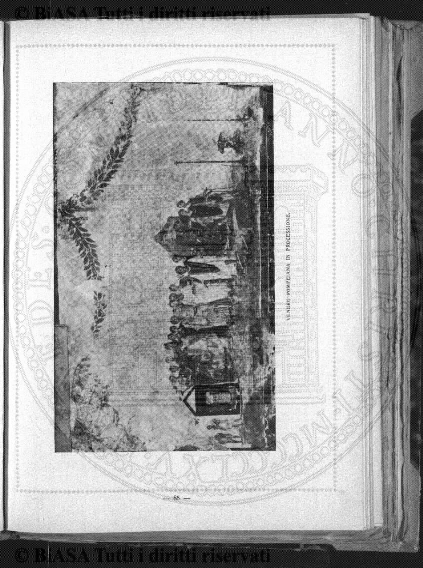 n. 14 (1902) - Frontespizio