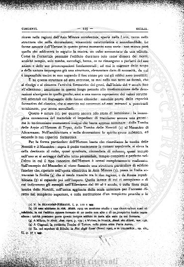 n. 9 (1889) - Pagina: 65 e sommario
