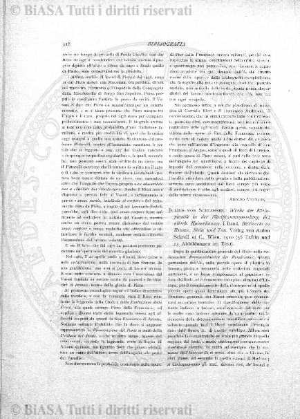 n. 9-10 (1840) - Pagina: 145