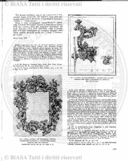n. 14 (1834) - Pagina: 53