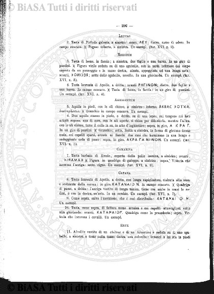 v. 19, n. 11 (1852-1853) - Pagina: 81