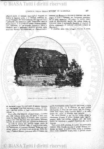 n. 15 (1834) - Pagina: 57