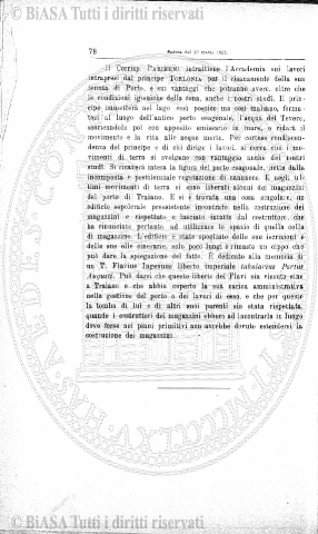 v. 2, n. 35 (1775-1776) - Pagina: 273