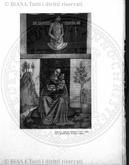 v. 1, n. 6 (1895) - Copertina: 1