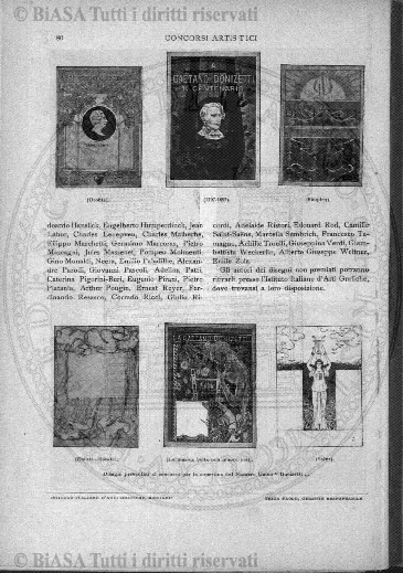 v. 3, n. 31 (1776-1777) - Pagina: 241
