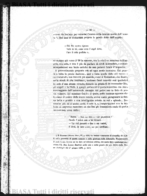 v. 21, n. 11 (1794-1795) - Pagina: 81